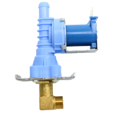 5221DD1001E Dishwasher Inlet Water Valve Assembly  (replaces 5221DD1001C, 5209JA1044A, DIV-118-5 )