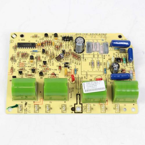 WPW10331686 FACTORY REFURNISHED OVEN SPARK MODULE - XPart Supply