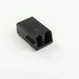 WS01F00759 Range Surface Element Terminal Block - XPart Supply