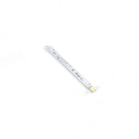 1529227 LIGHT - XPart Supply