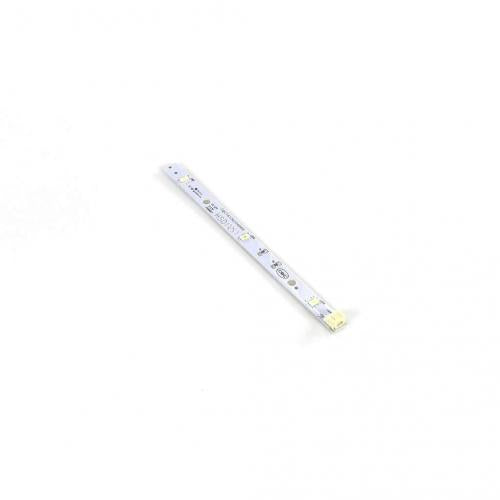 1529227 LIGHT - XPart Supply