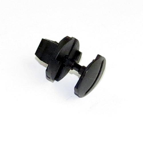 WPW10503548 Dishwasher Access Panel Retainer Clip - XPart Supply