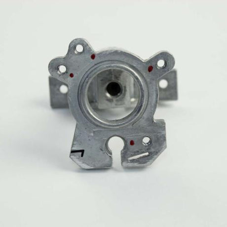 MBE61841401 Oven Burner - XPart Supply