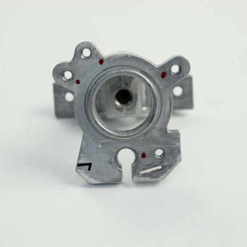 MBE61841401 Oven Burner - XPart Supply