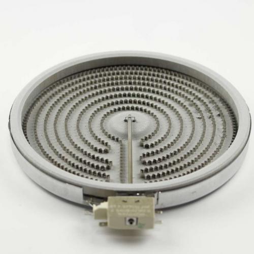 MEE62385101 OVEN HEATER RADIATION - XPart Supply