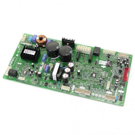 EBR87463701 REFRIGERATOR PCB ASSEMBLY MAIN - XPart Supply