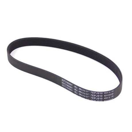 12638000000029 Washer Belt - XPart Supply