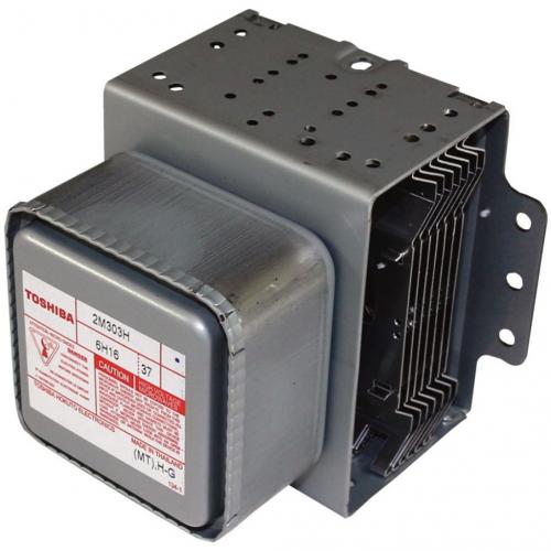 10001590 MICROWAVE MAGNETRON - XPart Supply