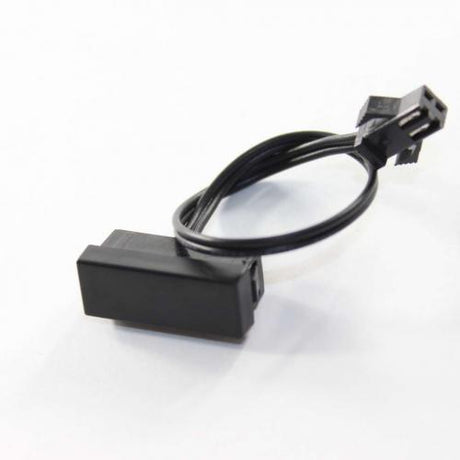 DG9-16 WINE COOLER REED SWITCH - XPart Supply