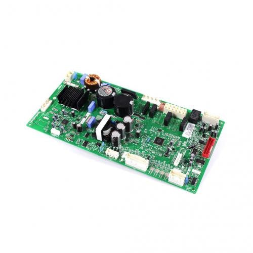 CSP30242942 Fridge Control Board - XPart Supply