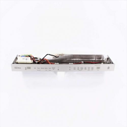 AGL75675203 DISHWASHER PANEL ASSEMBLY - XPart Supply
