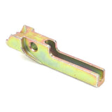 L20000201 10'' Jaw Assembly 3/8'' Sold Each - XPart Supply