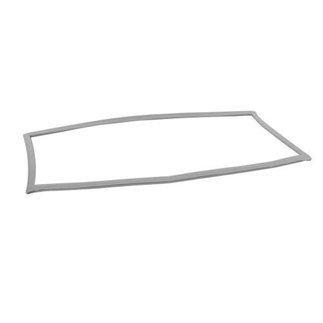 Samsung DA97-13015J Refrigerator Gasket Assembly - XPart Supply