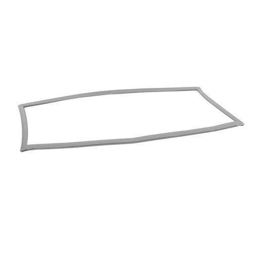 Samsung DA97-13015J Refrigerator Gasket Assembly - XPart Supply