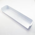 Samsung DA63-01263C Refrigerator Door Bin - XPart Supply