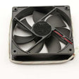 DG7-3.1-H Dar Evaporator Fan - XPart Supply