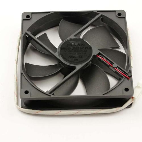 DG7-3.1-H Dar Evaporator Fan - XPart Supply