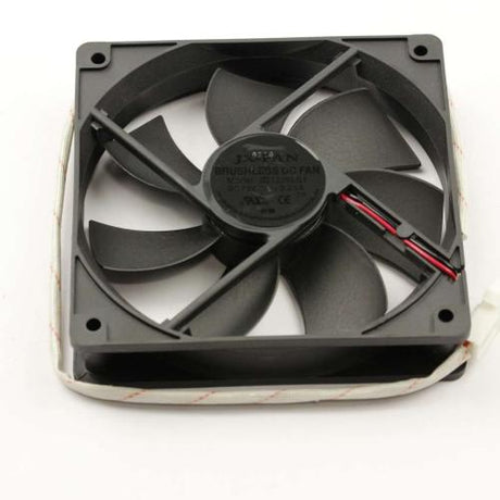 DG7-3.1-H Dar Evaporator Fan - XPart Supply