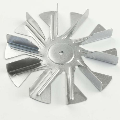 MDG62162801 FAN,CONVECTION - XPart Supply