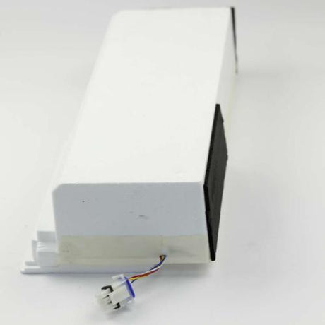 WG03F03754 Fridge Damper Foam ASM - XPart Supply