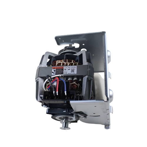 DC96-00790F Dryer Bracket Motor (replaces DC31-00055K)