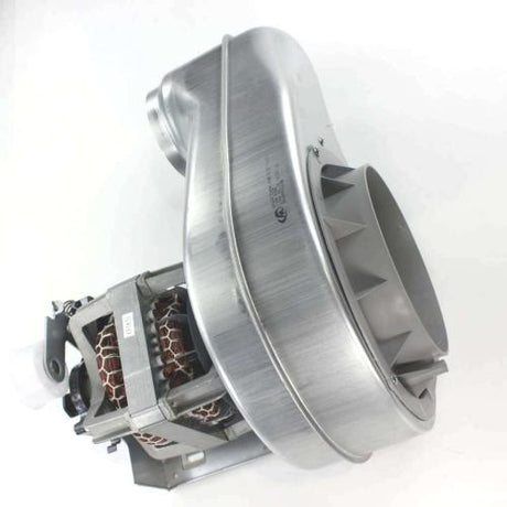 Samsung DC93-00101J ASSEMBLY MOTOR - XPart Supply