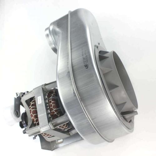 Samsung DC93-00101J ASSEMBLY MOTOR - XPart Supply