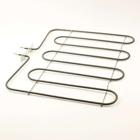 MEE41716501 Oven Heater - XPart Supply