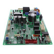 LG EBR86093712 Refrigerator Electronic Controlol Board - XPart Supply
