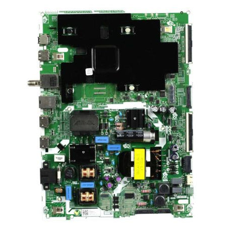 Samsung BN96-46947A Board P-Main Assembly - XPart Supply