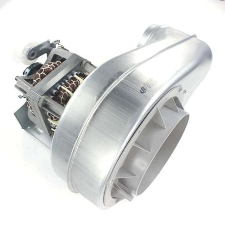 Samsung DC93-00101C ASSEMBLY MOTOR - XPart Supply