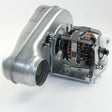 Samsung DC93-00101G ASSEMBLY MOTOR - XPart Supply