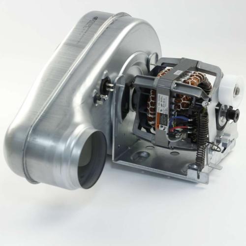 Samsung DC93-00101G ASSEMBLY MOTOR - XPart Supply