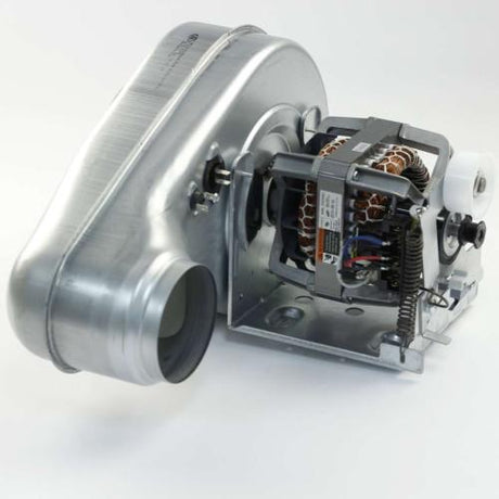 Samsung DC93-00101G ASSEMBLY MOTOR - XPart Supply