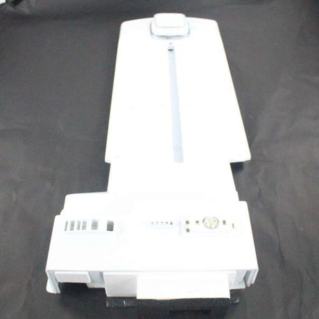 LG ADJ72909824 DUCT ASSEMBLY,MULTI - XPart Supply