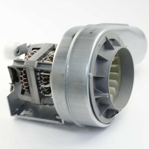 Samsung DC93-00101E Motor - XPart Supply