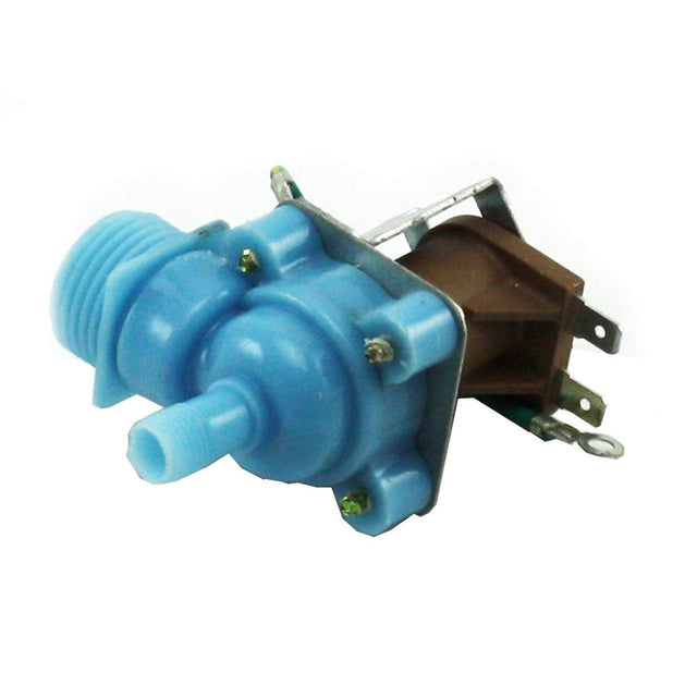 XP1450 Refrigerator Water Inlet Valve - XPart Supply