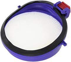 DC24 HEPA Post Filter - XPart Supply