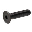 XP366523 Washing Machine Spider Support Hex Bolt (Replacement of DC60-40137A) - XPart Supply