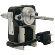 Exhaust & Electric Heater Fan Motor, C Frame, 1/300HP 1500RPM 115V - XPart Supply