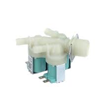 XP62-00142G Water Valve - XPart Supply