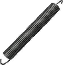 XP8270182 Dishwasher Door Spring - XPart Supply