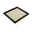 83883 Premium Engine Air Filter - XPart Supply
