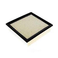 83883 Premium Engine Air Filter - XPart Supply