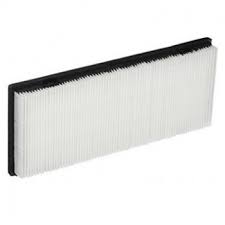 40110008 - HEPA Filter for Widepath, PowerMAX, Turbopower - XPart Supply