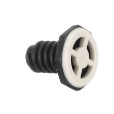 WPW10687506 Washer Leveling Leg