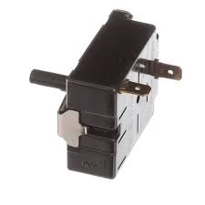 WG04F03522 Dryer Start Switch