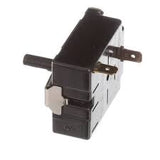 WG04F03522 Dryer Start Switch