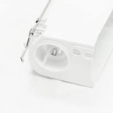 DA82-01397A Tray Ice Assembly - XPart Supply