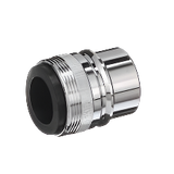 WPW10254672 Dishwasher Faucet Aerator Adapter